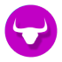 bulLogo